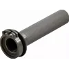 Κόκκαλο γκαζιού ProCircuit AL THRTTLE TUBE CRF250 20