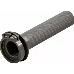 Κόκκαλο γκαζιού ProCircuit AL THRTTLE TUBE CRF250 20 Κόκκαλο γκαζιού ProCircuit AL THRTTLE TUBE CRF250 20