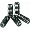 Ελατήρια συμπλέκτη PROCIRCUIT CLUCH SPRINGS KXF/RMZ250