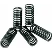 Ελατήρια συμπλέκτη PROCIRCUIT CLUCH SPRINGS KXF/RMZ250 Ελατήρια συμπλέκτη PROCIRCUIT CLUCH SPRINGS KXF/RMZ250 thumb