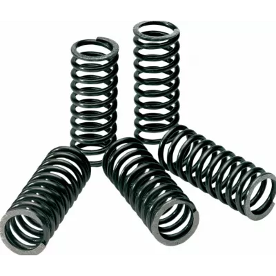 Ελατήρια συμπλέκτη PROCIRCUIT CLUCH SPRINGS KXF/RMZ250 Ελατήρια συμπλέκτη PROCIRCUIT CLUCH SPRINGS KXF/RMZ250
