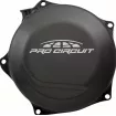 Προστατευτικό κάλυμμα συμπλέκτη PROCIRCUIT COVER CLUTCH KX250 '21 thumb