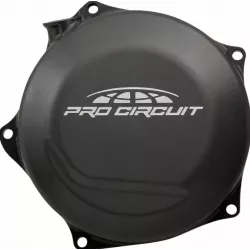 Προστατευτικό κάλυμμα συμπλέκτη PROCIRCUIT COVER CLUTCH KX250 '21 Προστατευτικό κάλυμμα συμπλέκτη PROCIRCUIT COVER CLUTCH KX250 '21