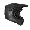 Κράνος μηχανής Just1 J-22 C Solid Exposed Carbon Matt Κράνος μηχανής Just1 J-22 C Solid Exposed Carbon Matt thumb