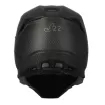 Κράνος μηχανής Just1 J-22 C Solid Exposed Carbon Matt Κράνος μηχανής Just1 J-22 C Solid Exposed Carbon Matt thumb