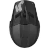Κράνος μηχανής Just1 J-22 C Solid Exposed Carbon Matt Κράνος μηχανής Just1 J-22 C Solid Exposed Carbon Matt thumb