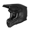 Κράνος μηχανής Just1 J-22 C Solid Exposed Carbon Matt Κράνος μηχανής Just1 J-22 C Solid Exposed Carbon Matt thumb