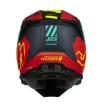 Κράνος μηχανής Just1 J-22 F Falcon Fluo Red/Yellow/Black Κράνος μηχανής Just1 J-22 F Falcon Fluo Red/Yellow/Black thumb