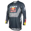 Μπλούζα motocross O'NEAL KINI RED BULL MXC 1.0-Anthracite Μπλούζα motocross O'NEAL KINI RED BULL MXC 1.0-Anthracite thumb