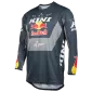 Μπλούζα motocross O'NEAL KINI RED BULL MXC 1.0-Anthracite thumb