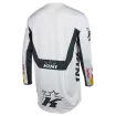 Μπλούζα motocross O'NEAL RED BULL KINI MXC 2.0-WHITE thumb