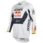 Μπλούζα motocross O'NEAL RED BULL KINI MXC 2.0-WHITE thumb