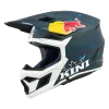 Κράνος μοτοσυκλέτας O'NEAL KINI RED BULL MX3 1.0-BLUE/WHITE