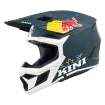 Κράνος μοτοσυκλέτας O'NEAL KINI RED BULL MX3 1.0-BLUE/WHITE thumb