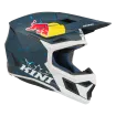 Κράνος μοτοσυκλέτας O'NEAL KINI RED BULL MX3 1.0-BLUE/WHITE thumb
