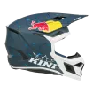 Κράνος μοτοσυκλέτας O'NEAL KINI RED BULL MX3 1.0-BLUE/WHITE thumb