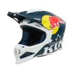 Κράνος μοτοσυκλέτας O'NEAL KINI RED BULL MXC1 1.0-BLUE/WHITE thumb
