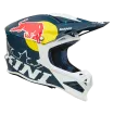 Κράνος μοτοσυκλέτας O'NEAL KINI RED BULL MXC1 1.0-BLUE/WHITE thumb