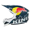 Κράνος μοτοσυκλέτας O'NEAL KINI RED BULL MXC1 1.0-BLUE/WHITE thumb