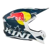 Κράνος μοτοσυκλέτας O'NEAL KINI RED BULL MXC1 1.0-BLUE/WHITE thumb