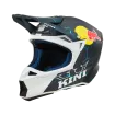 Κράνος μοτοσυκλέτας O'NEAL KINI RED BULL MXC2 2.0 Carbon-BLUE/WHITE Κράνος μοτοσυκλέτας O'NEAL KINI RED BULL MXC2 2.0 Carbon-BLUE/WHITE thumb