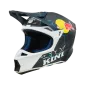 Κράνος μοτοσυκλέτας O'NEAL KINI RED BULL MXC2 2.0 Carbon-BLUE/WHITE thumb