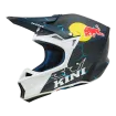 Κράνος μοτοσυκλέτας O'NEAL KINI RED BULL MXC2 2.0 Carbon-BLUE/WHITE Κράνος μοτοσυκλέτας O'NEAL KINI RED BULL MXC2 2.0 Carbon-BLUE/WHITE thumb