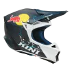Κράνος μοτοσυκλέτας O'NEAL KINI RED BULL MXC2 2.0 Carbon-BLUE/WHITE Κράνος μοτοσυκλέτας O'NEAL KINI RED BULL MXC2 2.0 Carbon-BLUE/WHITE thumb