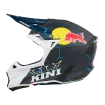 Κράνος μοτοσυκλέτας O'NEAL KINI RED BULL MXC2 2.0 Carbon-BLUE/WHITE Κράνος μοτοσυκλέτας O'NEAL KINI RED BULL MXC2 2.0 Carbon-BLUE/WHITE thumb