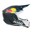 Κράνος μοτοσυκλέτας O'NEAL KINI RED BULL MXC2 2.0 Carbon-BLUE/WHITE Κράνος μοτοσυκλέτας O'NEAL KINI RED BULL MXC2 2.0 Carbon-BLUE/WHITE thumb
