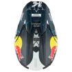 Κράνος μοτοσυκλέτας O'NEAL KINI RED BULL MXC2 2.0 Carbon-BLUE/WHITE Κράνος μοτοσυκλέτας O'NEAL KINI RED BULL MXC2 2.0 Carbon-BLUE/WHITE thumb