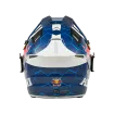 Κράνος μηχανής Enduro O'NEAL KINI RED BULL EXC 1.0-BLUE/WHITE thumb