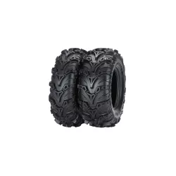 Τροχός μηχανής για ATV 230/70B14 M/C (27x9.00B14) 58M 6PR M+S TL Mud Lite II Τροχός μηχανής για ATV 230/70B14 M/C (27x9.00B14) 58M 6PR M+S TL Mud Lite II
