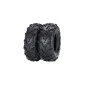 Τροχός μηχανής για ATV 230/70B14 M/C (27x9.00B14) 58M 6PR M+S TL Mud Lite II thumb