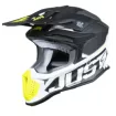Κράνος μηχανής Just1 J-18 F Hexa Fluo Yellow/Black/White Κράνος μηχανής Just1 J-18 F Hexa Fluo Yellow/Black/White thumb