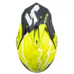Κράνος μηχανής Just1 J-39 Poseidon Fluo Yellow/Black/White Κράνος μηχανής Just1 J-39 Poseidon Fluo Yellow/Black/White thumb