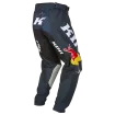 Παντελόνι μηχανής O'NEAL KINI RED BULL MXC 1.0-ANTHRACITE thumb
