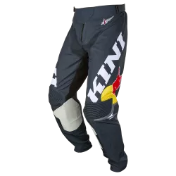 Παντελόνι μηχανής O'NEAL KINI RED BULL MXC 1.0-ANTHRACITE