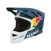 Κράνος ποδηλασίας O'NEAL KINI RED BULL DHC 1.0-BLUE/WHITE Κράνος ποδηλασίας O'NEAL KINI RED BULL DHC 1.0-BLUE/WHITE thumb