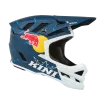 Κράνος ποδηλασίας O'NEAL KINI RED BULL DHC 1.0-BLUE/WHITE Κράνος ποδηλασίας O'NEAL KINI RED BULL DHC 1.0-BLUE/WHITE thumb