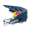 Κράνος ποδηλασίας O'NEAL KINI RED BULL DHC 1.0-BLUE/WHITE Κράνος ποδηλασίας O'NEAL KINI RED BULL DHC 1.0-BLUE/WHITE thumb
