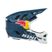 Κράνος ποδηλασίας O'NEAL KINI RED BULL DHC 1.0-BLUE/WHITE Κράνος ποδηλασίας O'NEAL KINI RED BULL DHC 1.0-BLUE/WHITE thumb