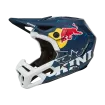Κράνος ποδηλασίας O'NEAL KINI RED BULL EC 1.0-BLUE/WHITE Κράνος ποδηλασίας O'NEAL KINI RED BULL EC 1.0-BLUE/WHITE thumb