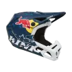 Κράνος ποδηλασίας O'NEAL KINI RED BULL EC 1.0-BLUE/WHITE Κράνος ποδηλασίας O'NEAL KINI RED BULL EC 1.0-BLUE/WHITE thumb