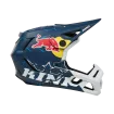 Κράνος ποδηλασίας O'NEAL KINI RED BULL EC 1.0-BLUE/WHITE Κράνος ποδηλασίας O'NEAL KINI RED BULL EC 1.0-BLUE/WHITE thumb