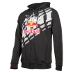 Ζακέτα KINI RED BULL ST ZIP 1.0-ANTHRACITE Ζακέτα KINI RED BULL ST ZIP 1.0-ANTHRACITE thumb