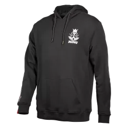 Φούτερ O'NEAL KINI RED BULL KP HOODIE 2.0-ANTHRACITE Φούτερ O'NEAL KINI RED BULL KP HOODIE 2.0-ANTHRACITE