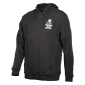 Φούτερ O'NEAL KINI RED BULL KP HOODIE 2.0-ANTHRACITE thumb