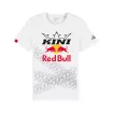 Κοντομάνικο μπλουζάκι O'NEAL KINI RED BULL TR TEE 2.0-WHITE Κοντομάνικο μπλουζάκι O'NEAL KINI RED BULL TR TEE 2.0-WHITE thumb