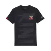 Κοντομάνικο μπλουζάκι O'NEAL KINI RED BULL BR TEE 3.0-ANTHRACITE Κοντομάνικο μπλουζάκι O'NEAL KINI RED BULL BR TEE 3.0-ANTHRACITE thumb
